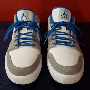 Air Jordan Retro V.1